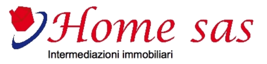 HOME SAS Intermediazioni Immobiliari